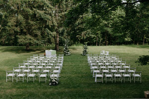 Fenyvespark Szálló és Rendezvényközpont Nógrád