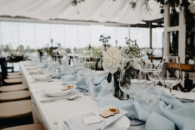 Provence Wedding kép 1