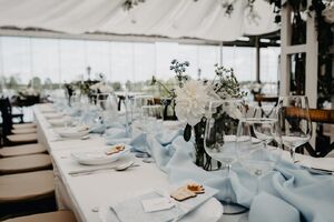 Provence Wedding