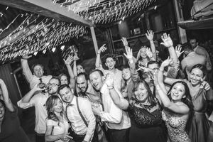 Provence Wedding