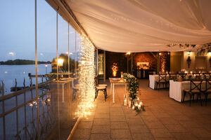 Provence Wedding
