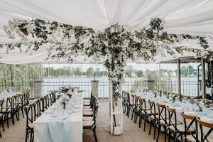 Provence Wedding