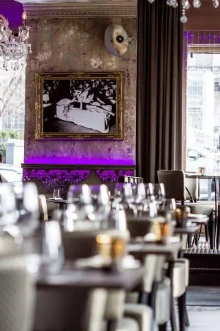 Up&Down - 5