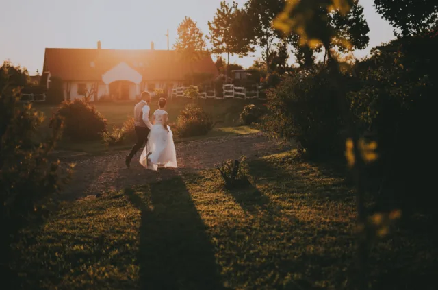 Berbekucz Tanya kép 0