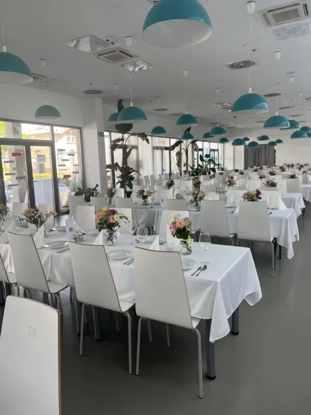 Gourmet Terem kép 2