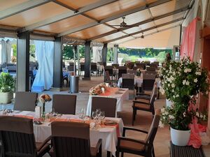 Pannónia Golf & Country Club