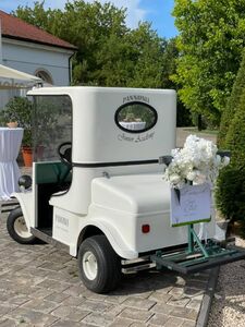Pannónia Golf & Country Club
