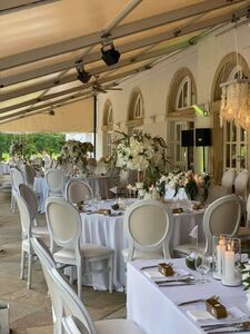 Pannónia Golf & Country Club
