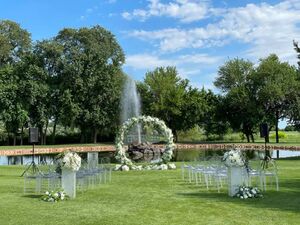 Pannónia Golf & Country Club