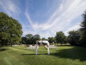 Pannónia Golf & Country Club