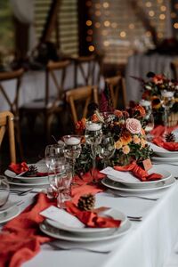 Tóvik Vendégház és Rendezvényhelyszín