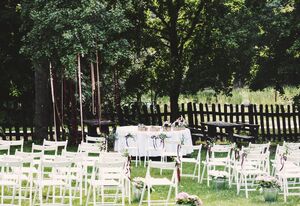 Tóvik Vendégház és Rendezvényhelyszín