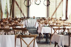 Tóvik Vendégház és Rendezvényhelyszín