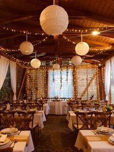 Tóvik Vendégház és Rendezvényhelyszín