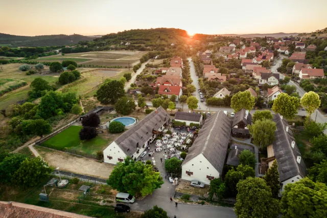 Houses of History - anno 1830 kép 0
