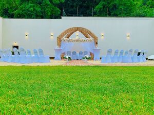 22 Rendezvényközpont és Boutique Hotel