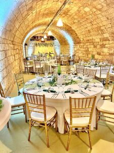 22 Rendezvényközpont és Boutique Hotel