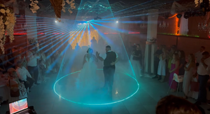 22 Rendezvényközpont és Boutique Hotel