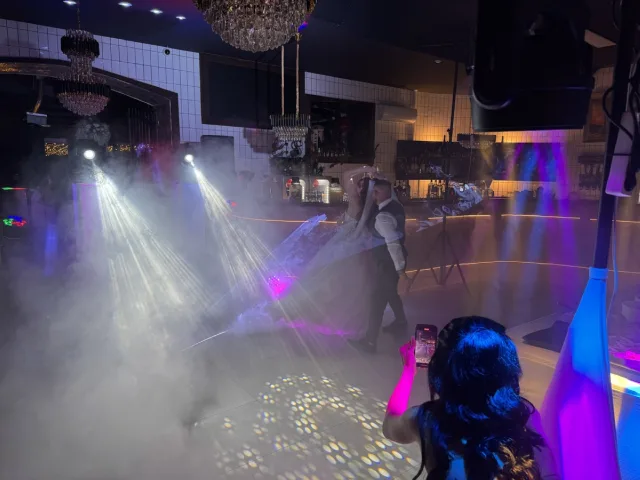 22 Rendezvényközpont és Boutique Hotel kép 1