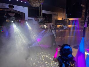 22 Rendezvényközpont és Boutique Hotel