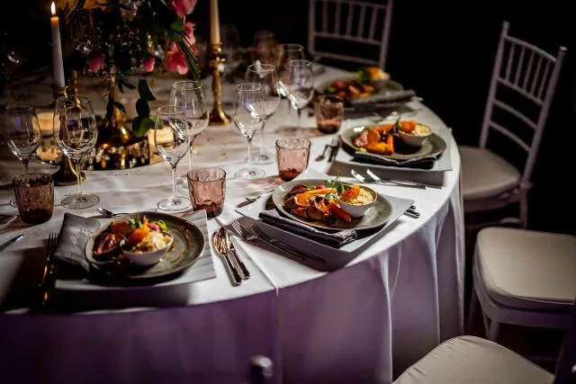 Style Event Lounge kép 1