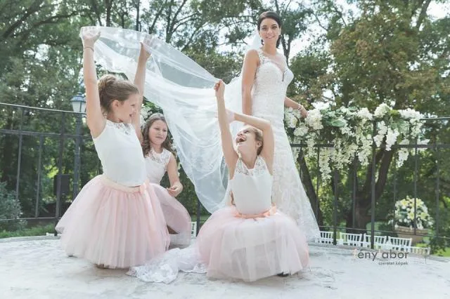 Simai Marianna-szertartásvezető - 5
