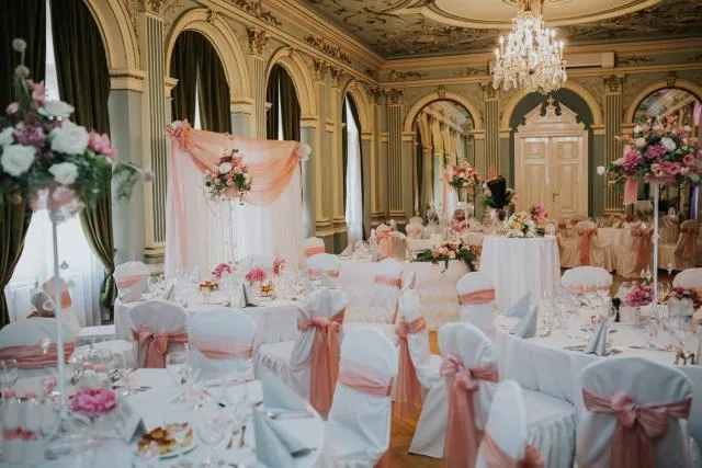 Tisza Hotel *** - 4