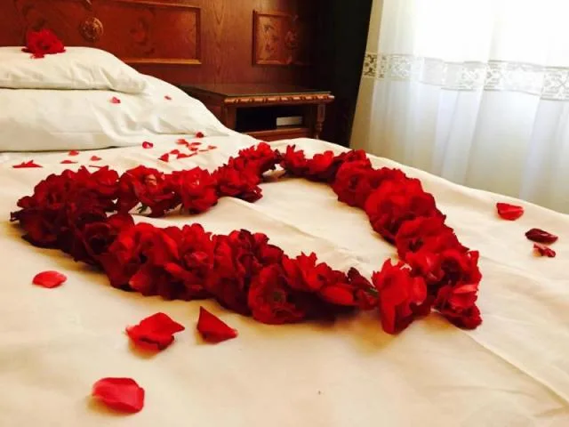 Tisza Hotel *** - 3