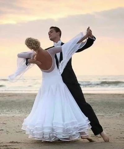 Bailando Tánc Stúdió - 2