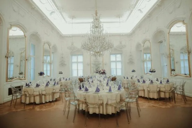 Beautiful Wedding Esküvőszervezés - 4