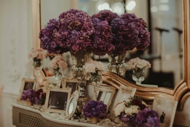 Beautiful Wedding Esküvőszervezés kép 2