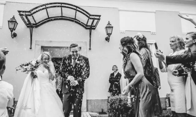 Beautiful Wedding Esküvőszervezés - 5
