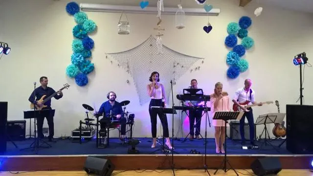 Bel Canto Zenekar - 3