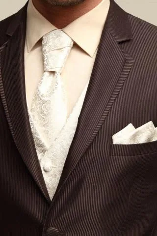 Eiffel Szalon - 5