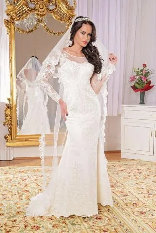 Betty Szalon - 3