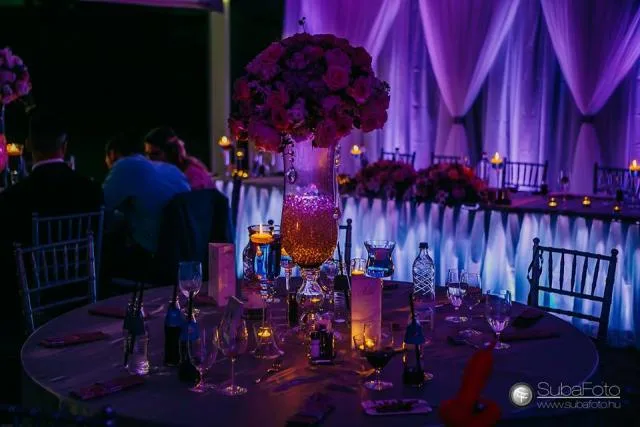 Best Wedding Esküvőszervezés