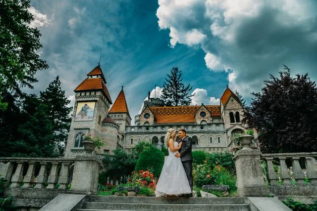 Best Wedding Esküvőszervezés kép 0