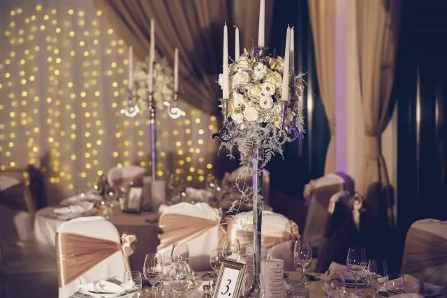 Best Wedding Esküvőszervezés kép 2