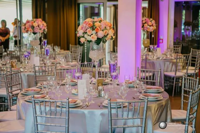 Best Wedding Esküvőszervezés kép 1