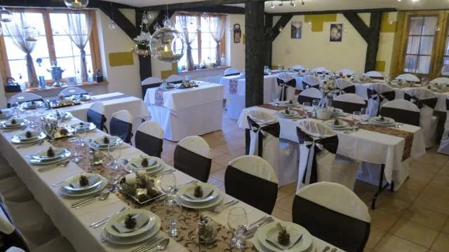 Eventgárd