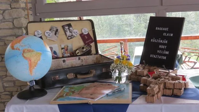 Eventgárd kép 1