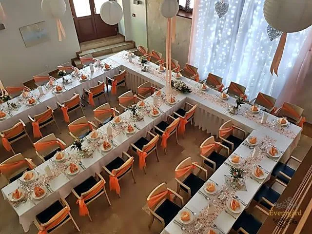 Eventgárd kép 0