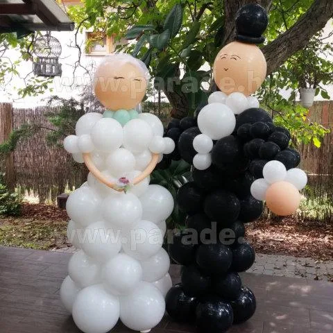 Dekor Szervíz Parade.hu kép 0