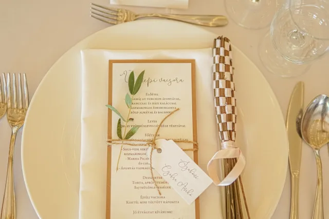 Virágszép Decor & Style - 3