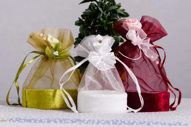 Fancy Gift - 4
