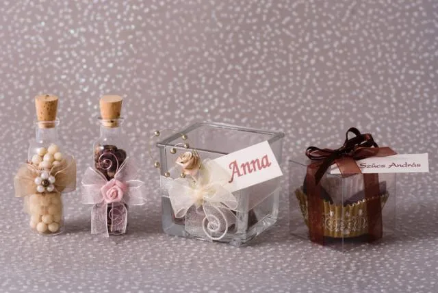 Fancy Gift - 5