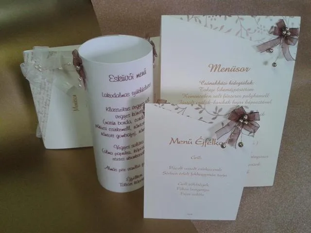 Fancy Gift - 3