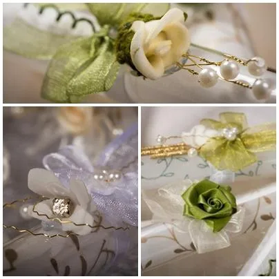 Fancy Gift - 2