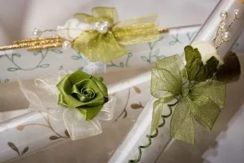 Fancy Gift - 1