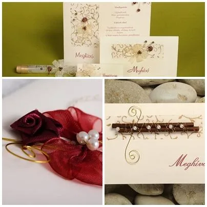 Fancy Gift